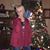 Mary Spears's profile image