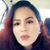 Sidnia Soto's profile image