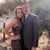 Dawn Shapaka's profile image
