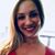 Julie Symes's profile image