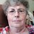 Virginia Smith Saul's profile image