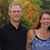 Diane Vail's profile image
