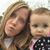 Kristen McDaniel's profile image
