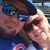 Malissa Hager's profile image