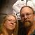 Kimberly Crofton Bowling's profile image