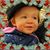 Jens A Pete Pedersen's profile image