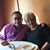Laura Niemiec Gray's profile image