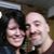Shannon Hopper's profile image