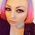 Stephanie Rodriguez's profile image