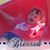 Sue Beal's profile image