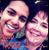 Dorothy Fabie Negash's profile image