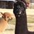 Peggy Bradley's profile image