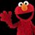 Tony Gomez's profile image