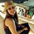 Chitranshi Narula's profile image