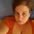 Heather McCrackan's profile image