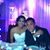 Tony Pham's profile image