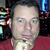 Rick Heicksen's profile image