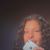 Samelys de Leon's profile image