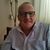 Jan Weevers's profile image