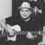 Johnny Montano Cheverilla Jr.'s profile image