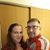 Heather Lechler's profile image