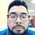David Rodriguez's profile image