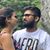 Abinash Mohapatra's profile image
