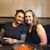 Amanda Draeger's profile image
