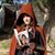 LIz Steinworth's profile image