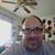 Curtis Wendt's profile image