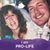 Mary L. McBride Scott's profile image