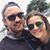 Amanda Kemmerer's profile image