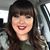 Ashley Barbknecht's profile image