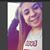 Shayla Cunningham's profile image