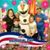 Stephanie Silver Nester's profile image