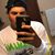 Marc Hernandez's profile image