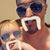 Justen Graves's profile image