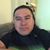 Mauricio Cruz's profile image
