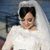 Sara Hady Mashali's profile image