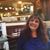 Linda Cozby Ray's profile image