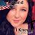 Jessica Walling's profile image
