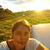 Alessandra Santos's profile image