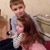 Rosanna Sweetalla's profile image