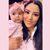 Rachel Dominguez's profile image