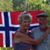 Hazel Rutherford's profile image