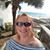 Machelle Thomas Bowling's profile image