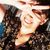 Lana Decker's profile image