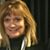 Susie Frischman's profile image