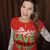 Kimberly Robinson's profile image