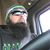 Joe Montalbano's profile image